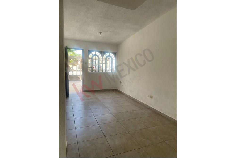 Imagen 2 de 5