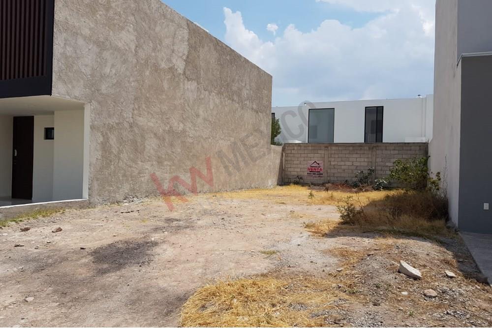 Imagen 4 de 5