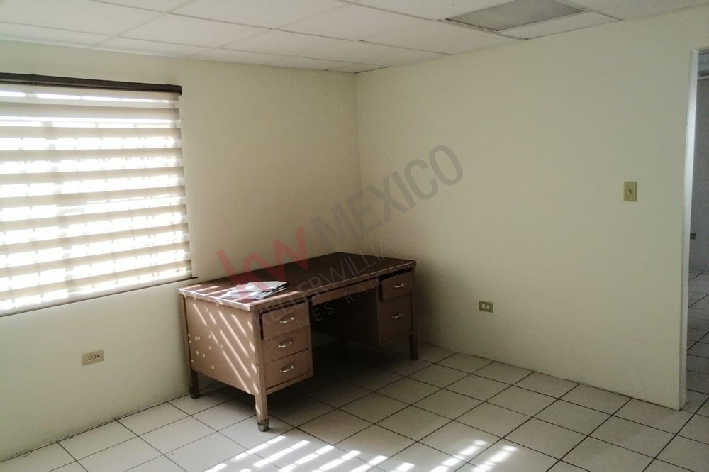 Imagen 5 de 5