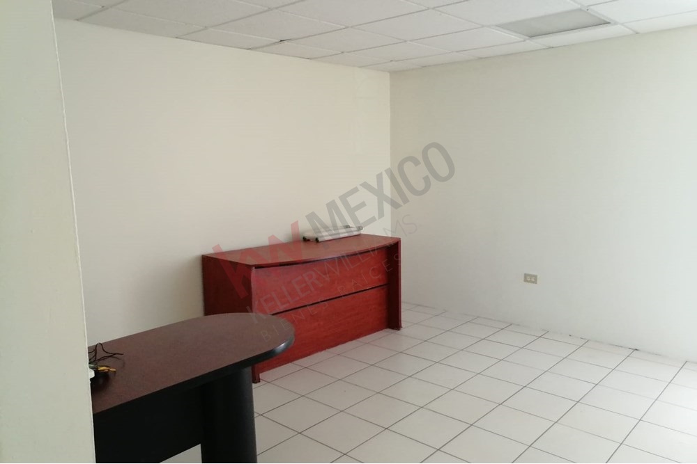 Imagen 3 de 5