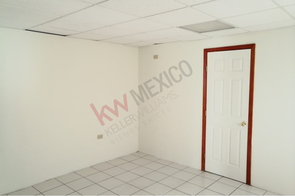 Imagen 4 de 5