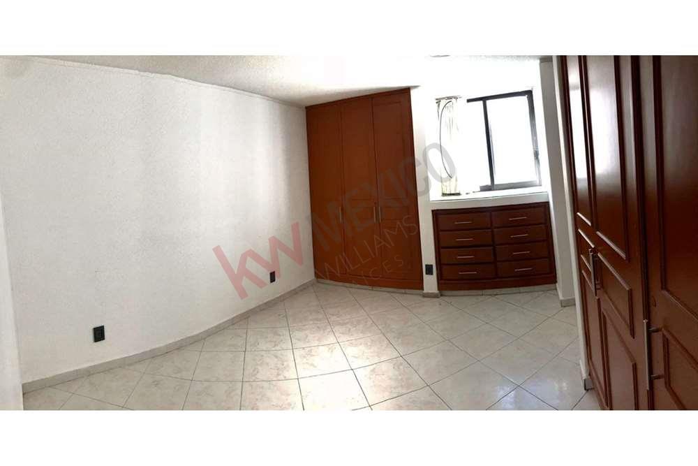 Imagen 4 de 5