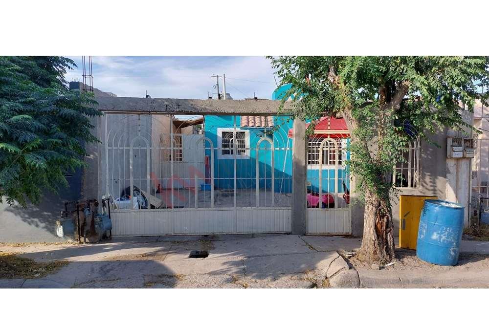 Imagen 4 de 5