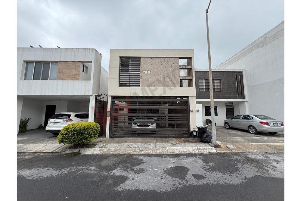 Imagen 4 de 5