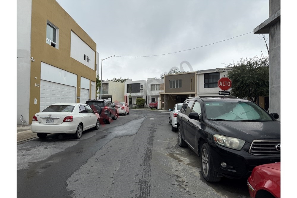 Imagen 3 de 5