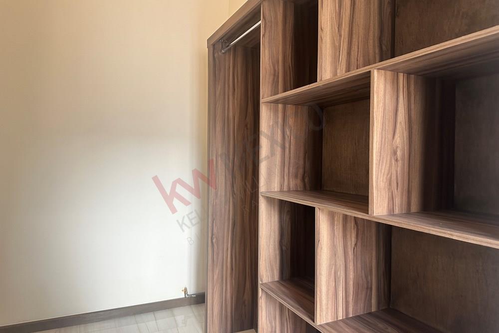 CASA DE UN PISO EQUIPADA EN VENTA INCLUYE PANELES SOLARES, EN CIUDAD JUAREZ CHIHUAHUA, RESIDENCIA EN VENTA EN CD JUAREZ CHIH. NUEVO DISTRITO RESIDENCIAL ARBOREAL