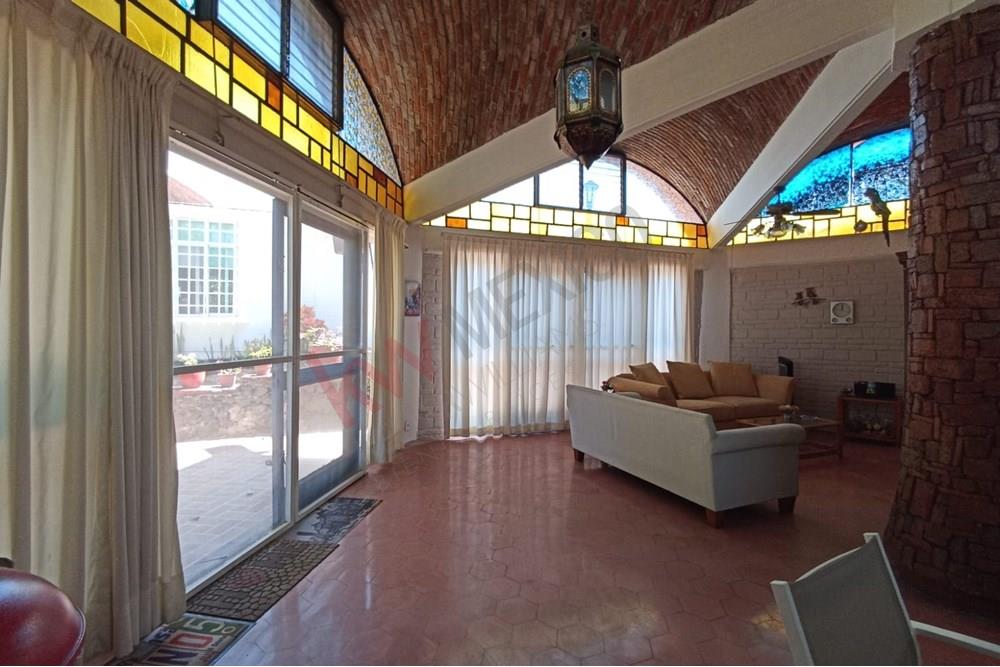 Casa en condominio, Carr. Federal a Cuernavaca, Chipitlan, Cuernavaca, Morelos.