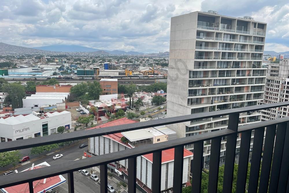 Imagen 3 de 5