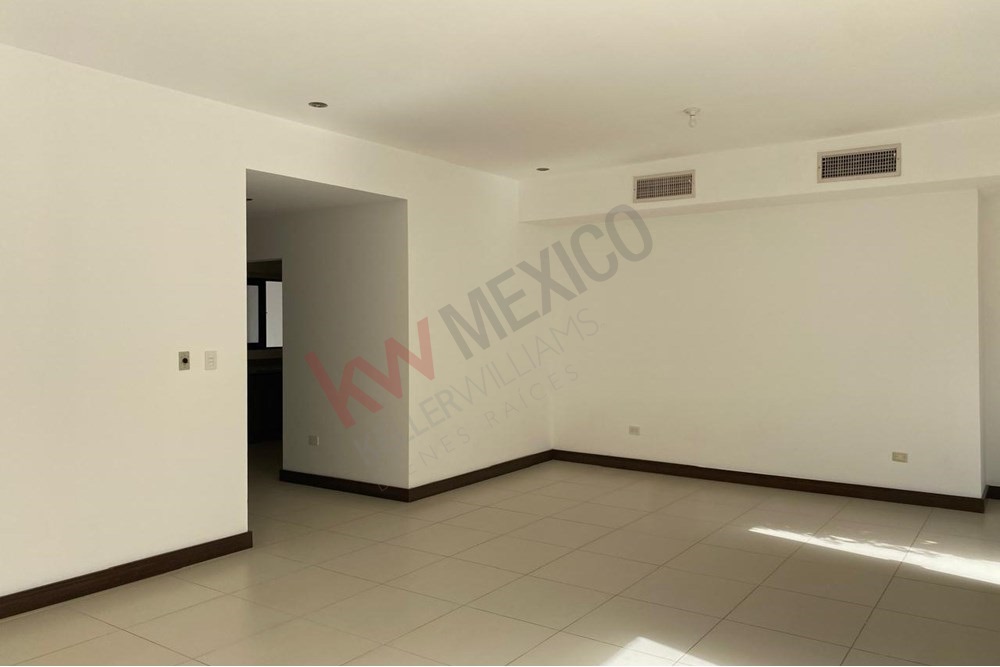 Imagen 4 de 5