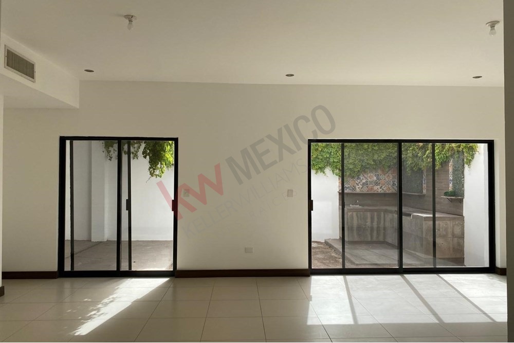 Imagen 3 de 5