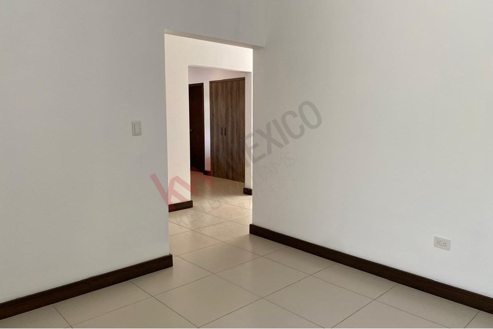 Imagen 5 de 5