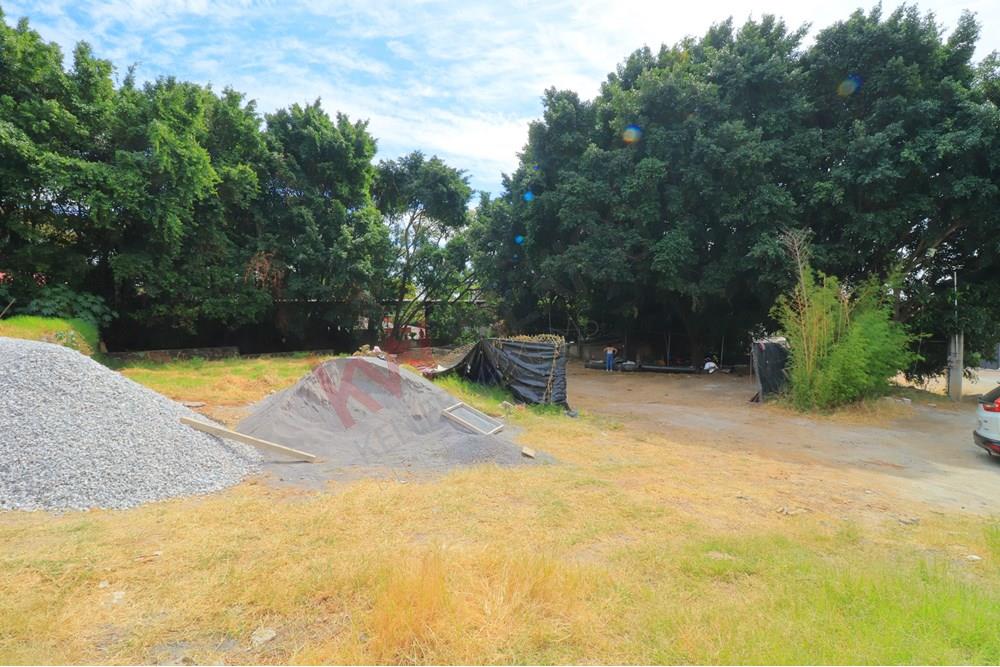 Terreno Cuernavaca en venta- Paloma de la Paz oportunidad de inversión.