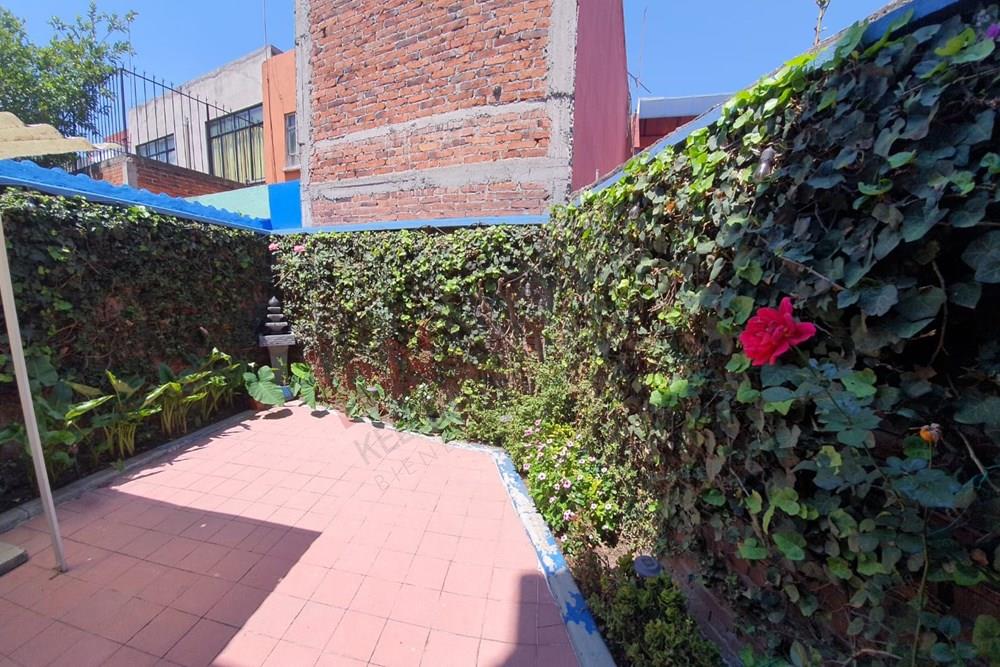 Imagen 2 de 5