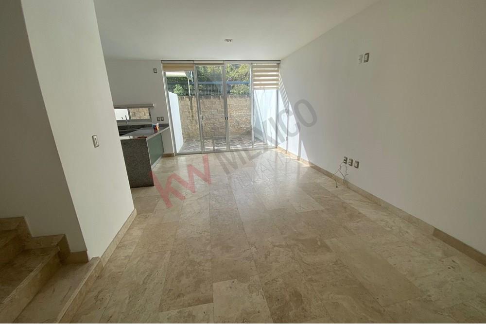 Imagen 2 de 5