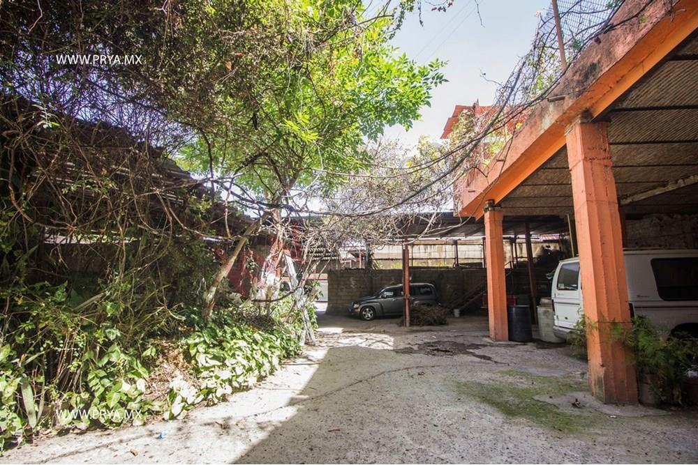 Terreno en venta en Las Juntas, Tlaquepaque