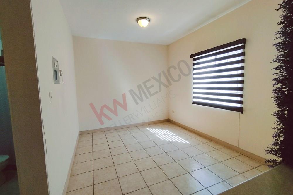 Imagen 4 de 5