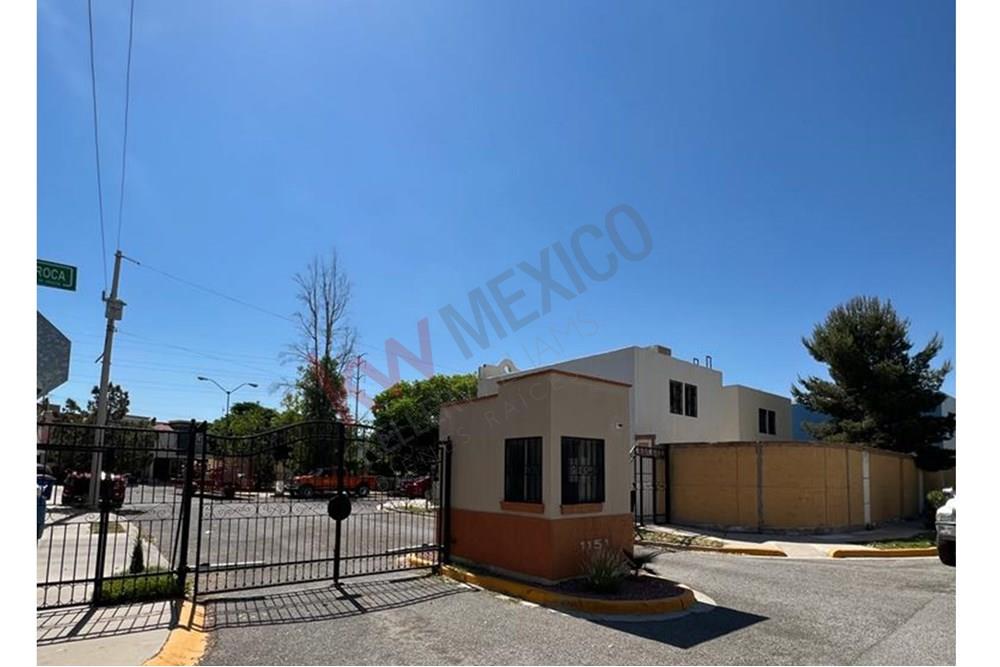 Imagen 4 de 5