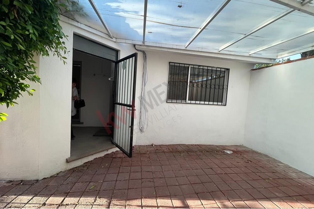 Imagen 2 de 5