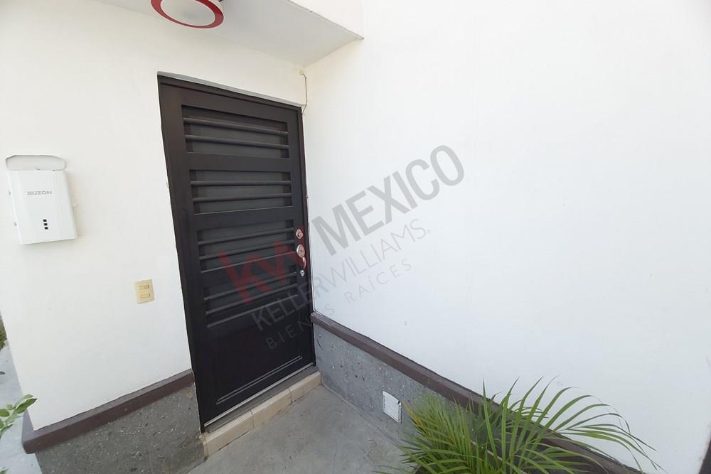 Imagen 3 de 5