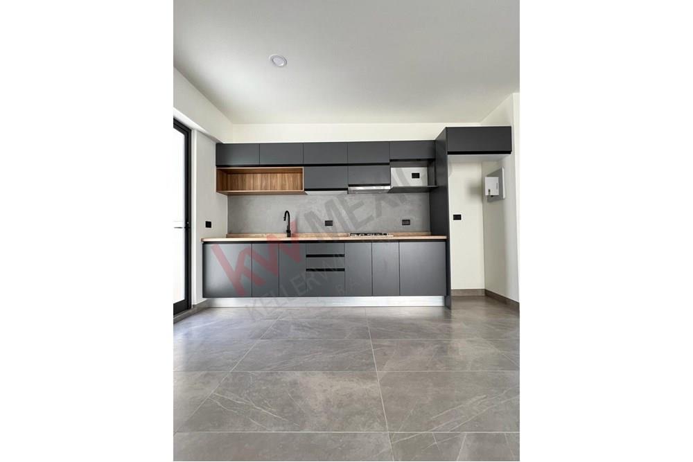 DEPARTAMENTO EN RENTA EN ZONA REAL, ZAPOPAN, JALISCO.