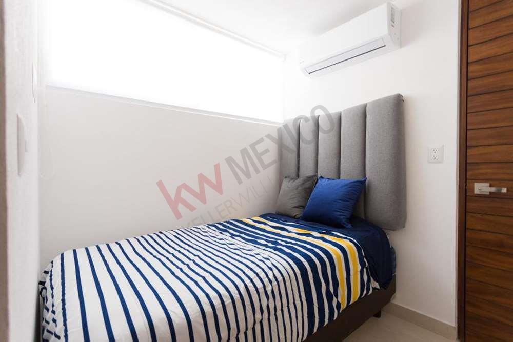 Residencia de Lujo en El Campo de Golf El Tigre, Nuevo Vallarta, Venta casa amueblada, Venta casa con club de golf,