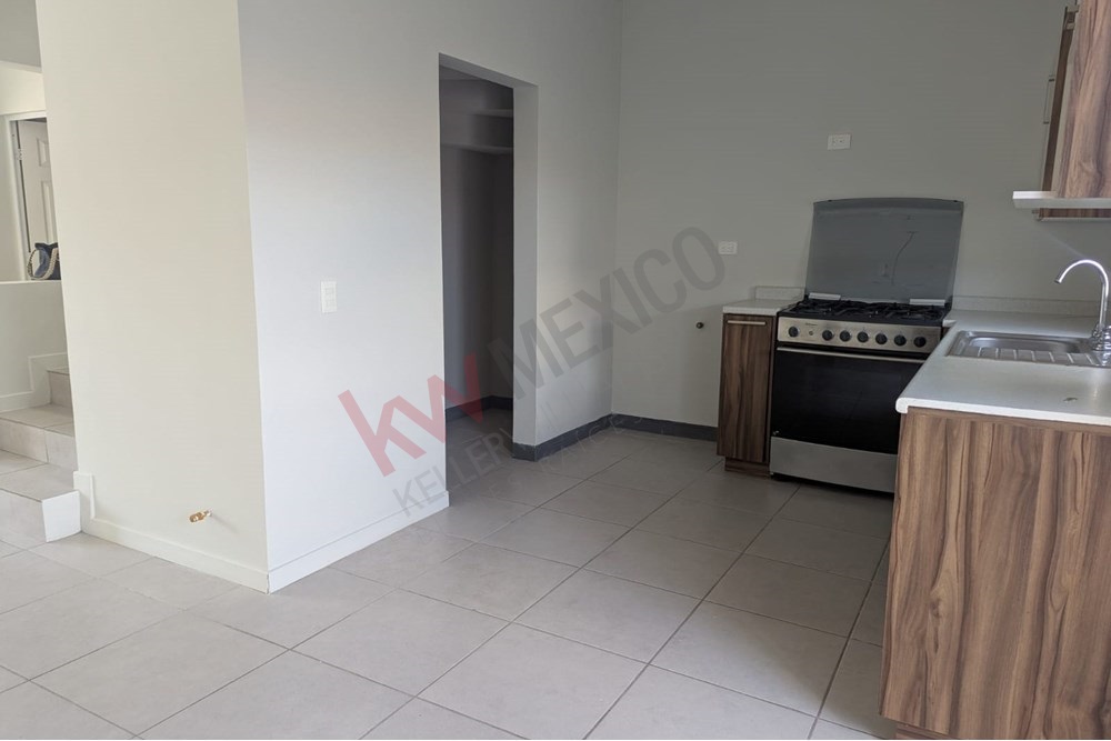 Imagen 2 de 5