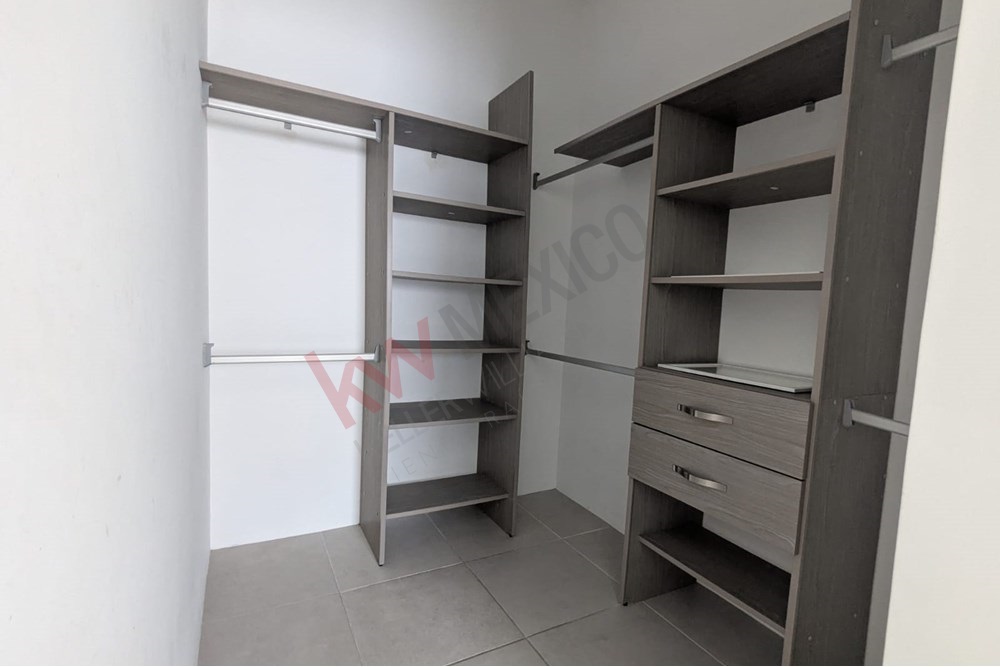 Imagen 4 de 5