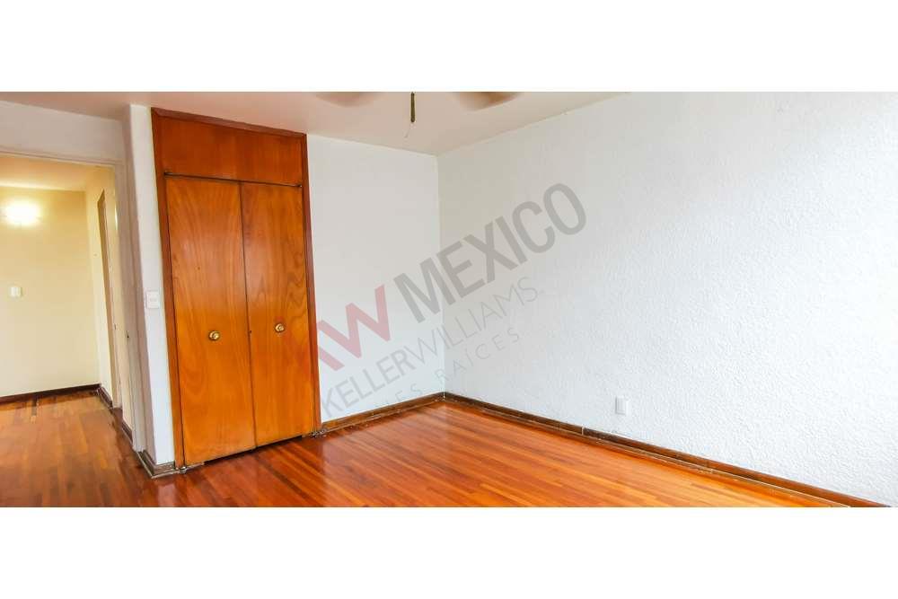 Imagen de producto de CLASCO