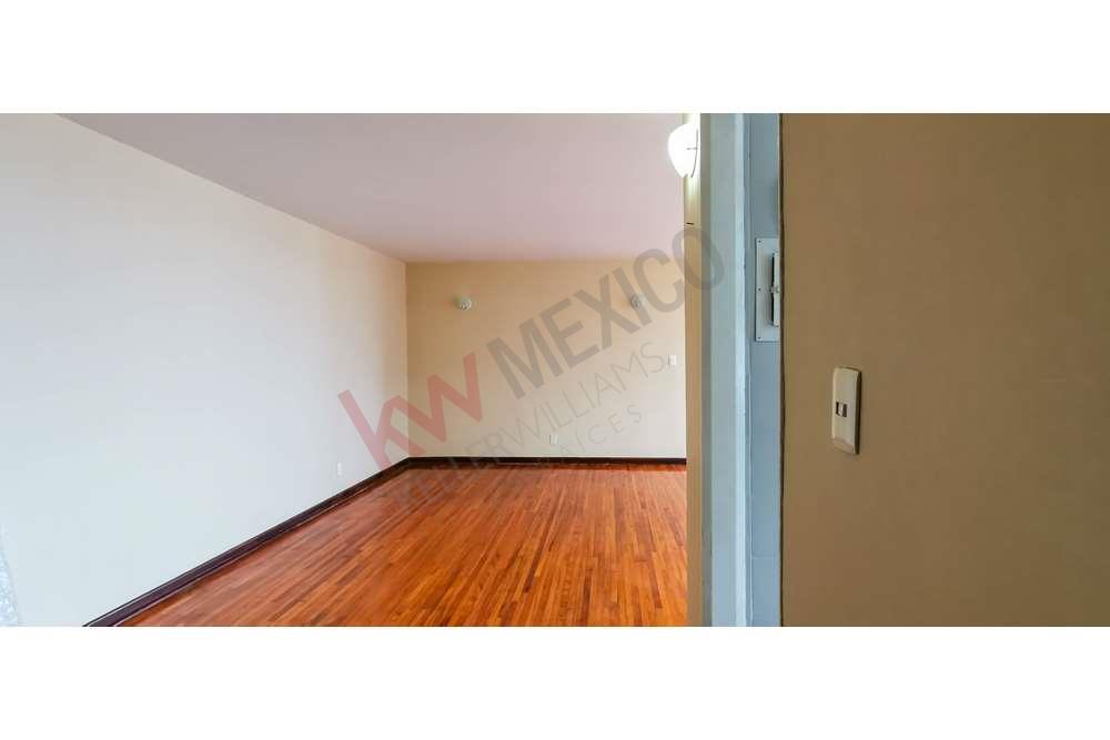 Imagen de producto de CLASCO