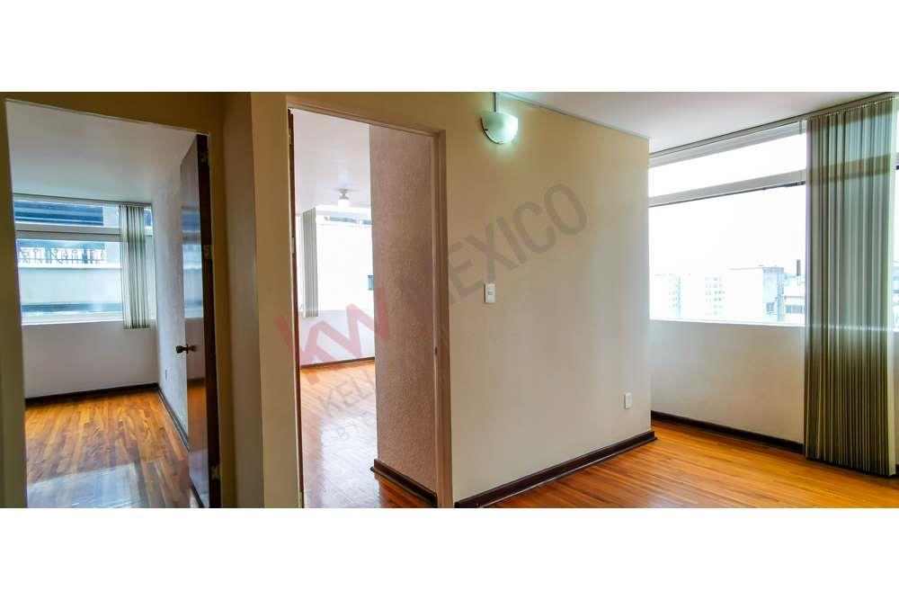Imagen de producto de CLASCO