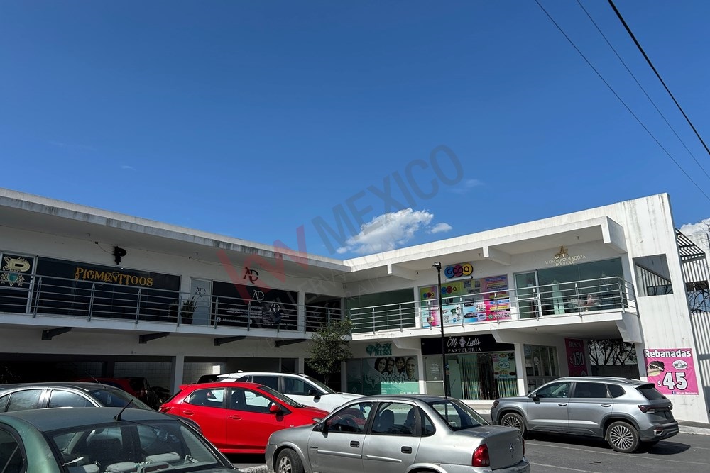 Imagen 2 de 5