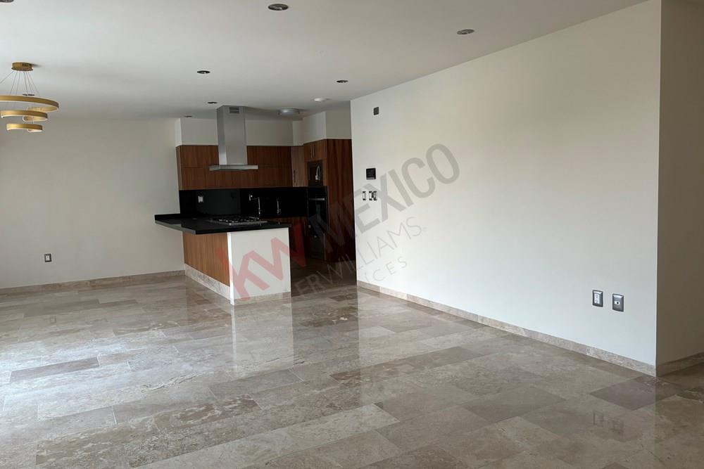 Imagen 3 de 5
