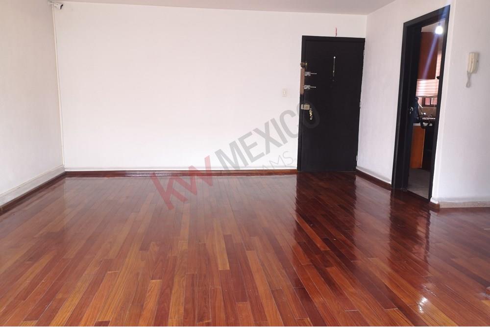 Imagen 2 de 5