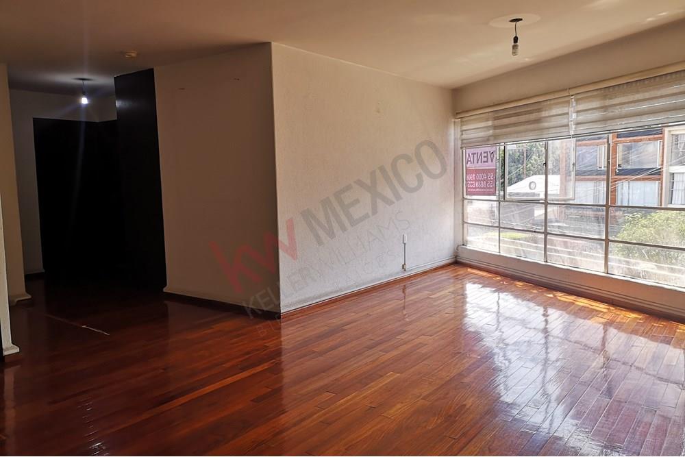 Imagen 4 de 5