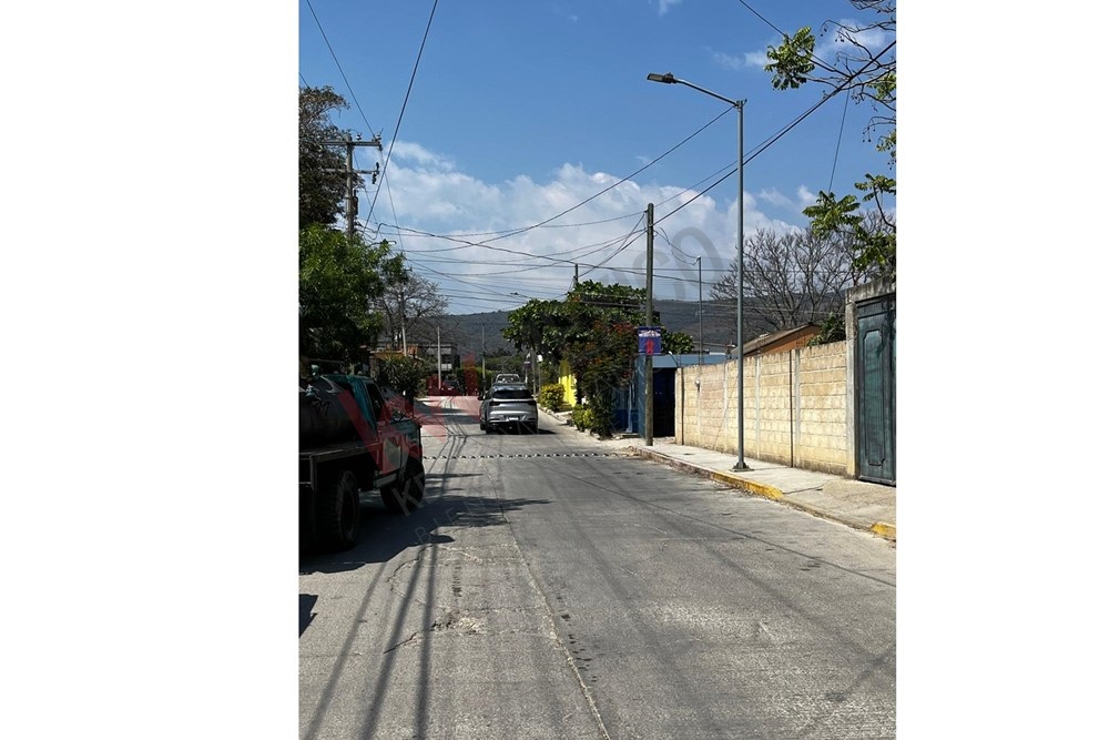 Imagen 3 de 5