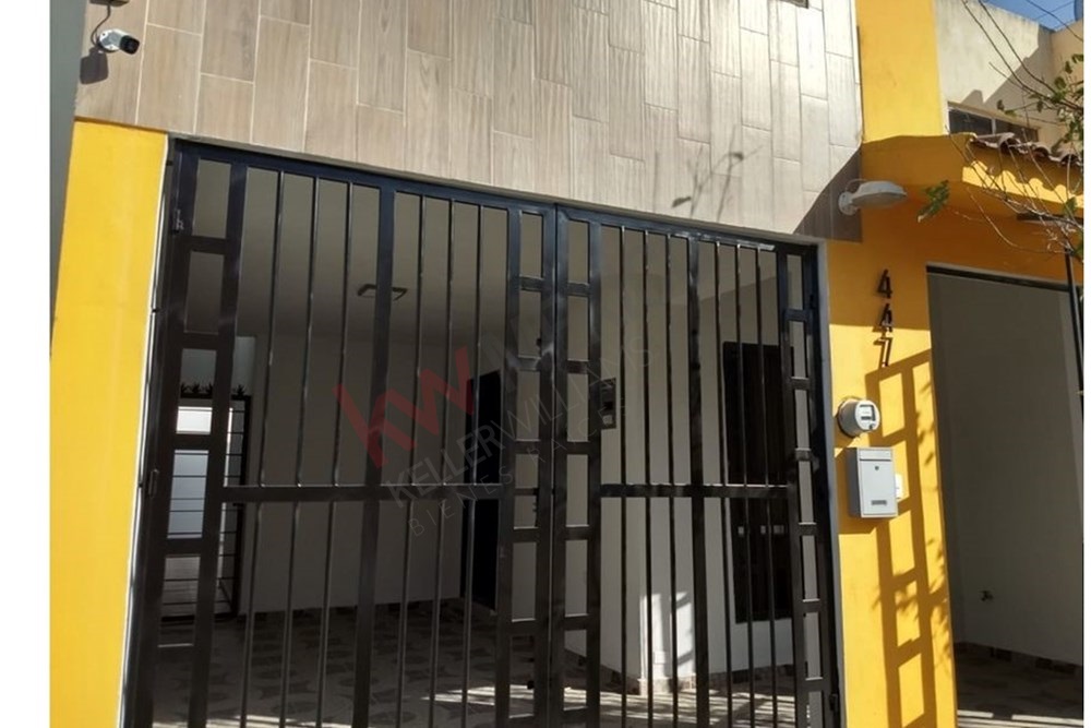 Imagen 3 de 5