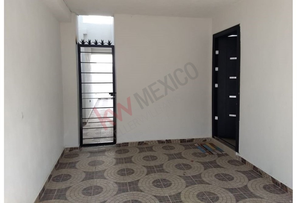 Imagen 5 de 5