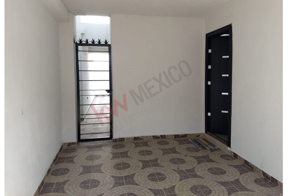 Imagen 4 de 5