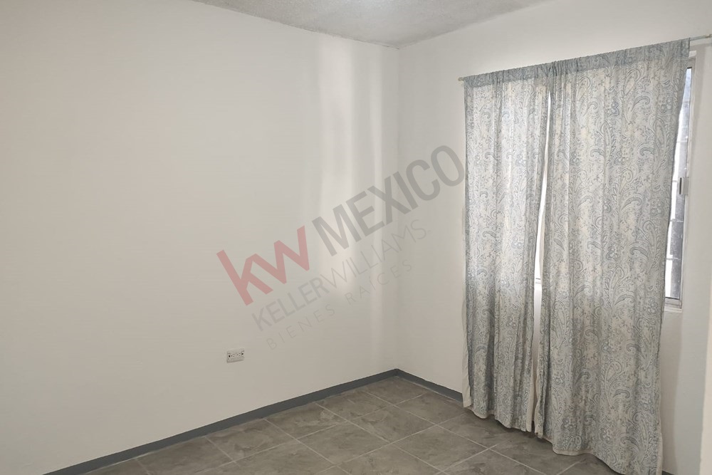 Imagen 3 de 5