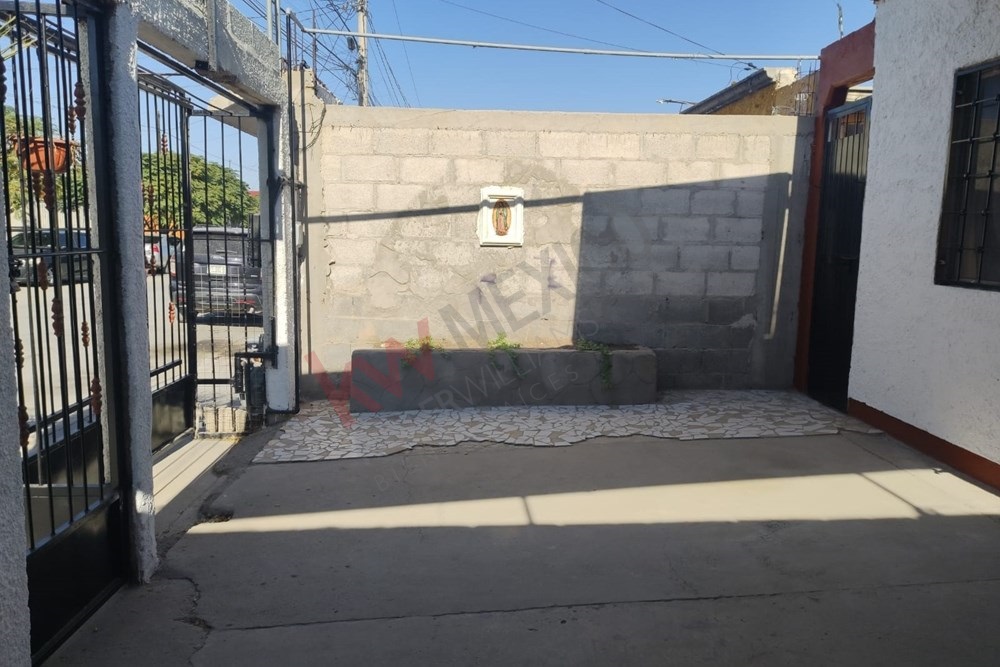 Imagen 2 de 5