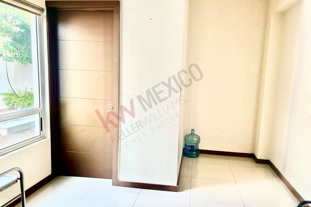 Imagen 3 de 5