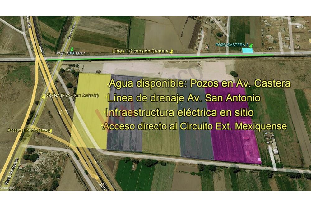 Imagen 2 de 5