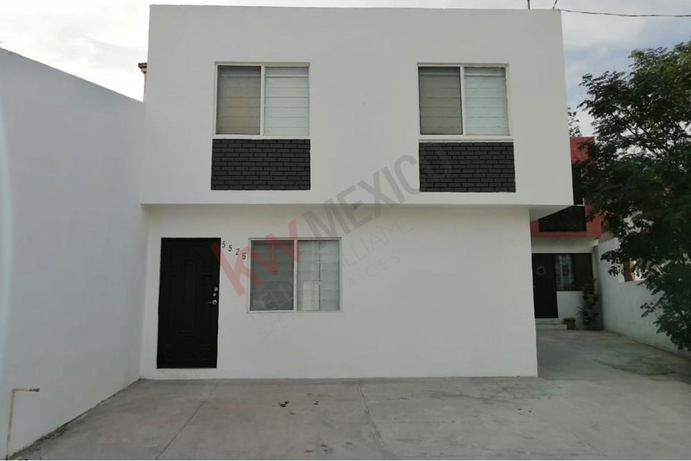 Imagen 4 de 5