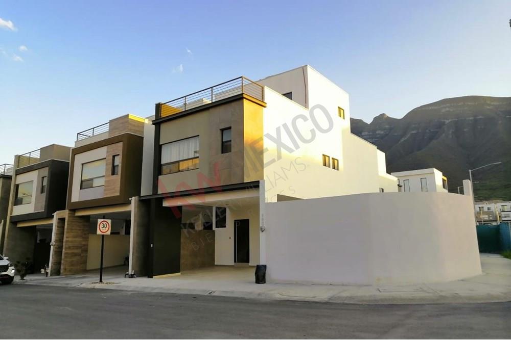 Imagen 5 de 5