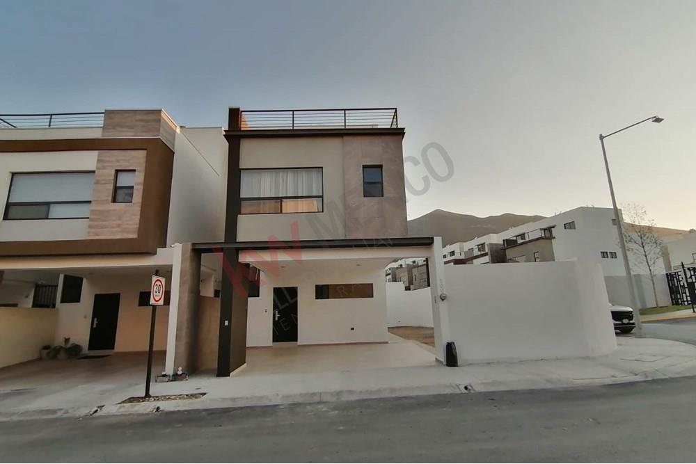 Imagen 4 de 5