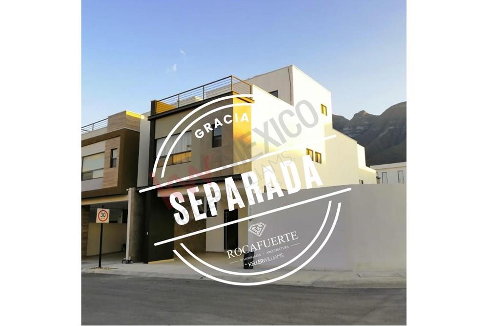 Imagen 2 de 5