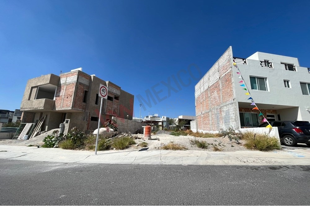 Imagen 2 de 5