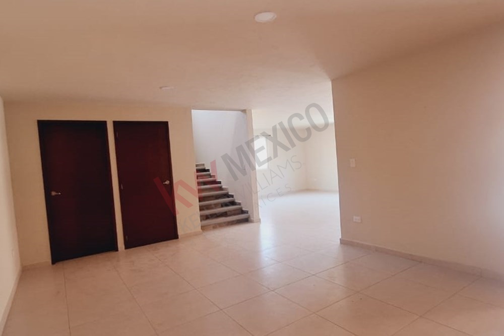 Imagen 3 de 5