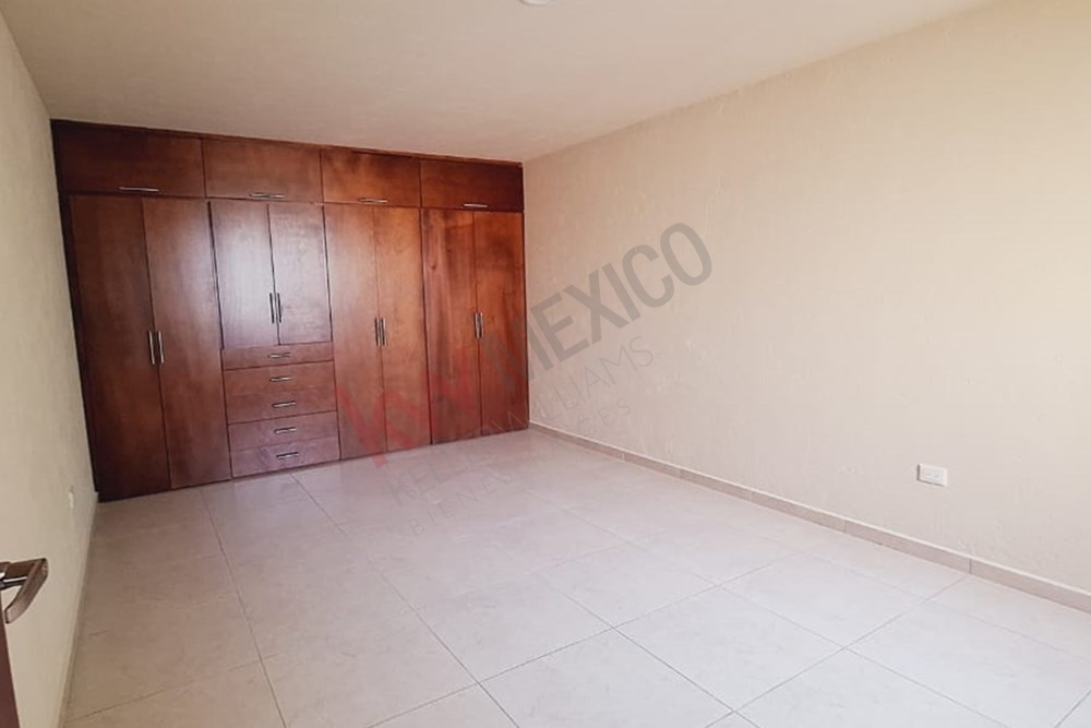Imagen 4 de 5