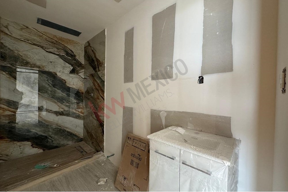 Imagen 5 de 5